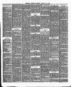 Brighton Gazette Saturday 12 January 1878 Page 3