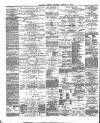 Brighton Gazette Saturday 12 January 1878 Page 4
