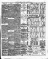 Brighton Gazette Saturday 12 January 1878 Page 7