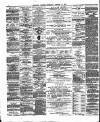 Brighton Gazette Thursday 17 January 1878 Page 2