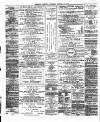 Brighton Gazette Thursday 17 January 1878 Page 4