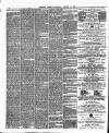 Brighton Gazette Thursday 17 January 1878 Page 6