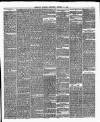 Brighton Gazette Thursday 17 January 1878 Page 7