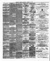Brighton Gazette Saturday 19 January 1878 Page 2