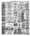 Brighton Gazette Saturday 19 January 1878 Page 4