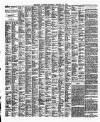 Brighton Gazette Saturday 19 January 1878 Page 6
