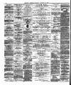 Brighton Gazette Thursday 24 January 1878 Page 2