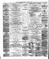 Brighton Gazette Thursday 24 January 1878 Page 4