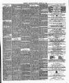 Brighton Gazette Thursday 24 January 1878 Page 7