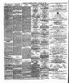 Brighton Gazette Saturday 26 January 1878 Page 2