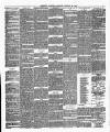 Brighton Gazette Saturday 26 January 1878 Page 3