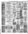 Brighton Gazette Saturday 26 January 1878 Page 4