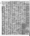 Brighton Gazette Saturday 26 January 1878 Page 6