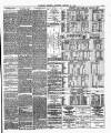 Brighton Gazette Saturday 26 January 1878 Page 7