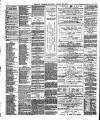 Brighton Gazette Saturday 26 January 1878 Page 8