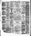 Brighton Gazette Thursday 31 January 1878 Page 2