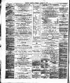 Brighton Gazette Thursday 31 January 1878 Page 4