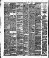 Brighton Gazette Thursday 31 January 1878 Page 6