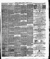 Brighton Gazette Thursday 31 January 1878 Page 7