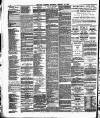 Brighton Gazette Thursday 31 January 1878 Page 8