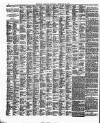 Brighton Gazette Saturday 02 February 1878 Page 6