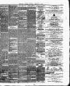 Brighton Gazette Saturday 02 February 1878 Page 7