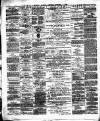 Brighton Gazette Thursday 07 February 1878 Page 2