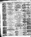 Brighton Gazette Thursday 07 February 1878 Page 4