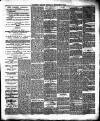 Brighton Gazette Thursday 07 February 1878 Page 5