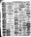 Brighton Gazette Thursday 21 February 1878 Page 4