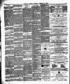 Brighton Gazette Thursday 21 February 1878 Page 6