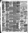 Brighton Gazette Thursday 21 February 1878 Page 8