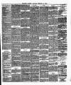 Brighton Gazette Saturday 23 February 1878 Page 3