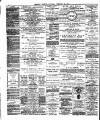 Brighton Gazette Saturday 23 February 1878 Page 4