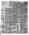 Brighton Gazette Saturday 23 February 1878 Page 5