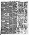 Brighton Gazette Saturday 23 February 1878 Page 7