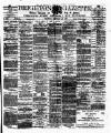 Brighton Gazette Thursday 28 February 1878 Page 1
