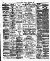 Brighton Gazette Thursday 28 February 1878 Page 2