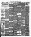 Brighton Gazette Thursday 28 February 1878 Page 5