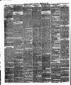 Brighton Gazette Thursday 28 February 1878 Page 6