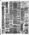 Brighton Gazette Thursday 28 February 1878 Page 8
