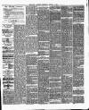 Brighton Gazette Thursday 07 March 1878 Page 5