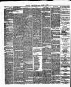 Brighton Gazette Thursday 07 March 1878 Page 6