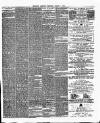 Brighton Gazette Thursday 07 March 1878 Page 7