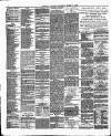 Brighton Gazette Thursday 07 March 1878 Page 8