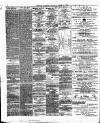 Brighton Gazette Saturday 09 March 1878 Page 2