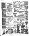 Brighton Gazette Saturday 09 March 1878 Page 4