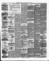 Brighton Gazette Saturday 09 March 1878 Page 5