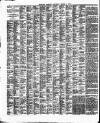 Brighton Gazette Saturday 09 March 1878 Page 6