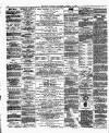 Brighton Gazette Thursday 14 March 1878 Page 2